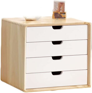 fXNI[KiCU[ [ 35*26*16cm ؐ e `FXg ~j`FX [ fXN[ [{bNX ϗp o ϕi [[ pi  fXNu