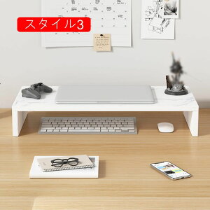 j^[X^h ؐ [ X^C3 k [ ItBX[ p\R̎[  j^[ 52x25x9cm j^[X^h tj^ VR X}z ^ubgX^