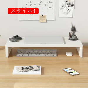 j^[X^h ؐ [ X^C3 k [ ItBX[ p\R̎[  j^[ 52x25x9cm j^[X^h tj^ VR X}z ^ubgX^