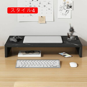 j^[X^h ؐ [ X^C3 k [ ItBX[ p\R̎[  j^[ 52x25x9cm j^[X^h tj^ VR X}z ^ubgX^