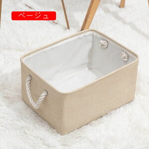 [P[X [{bNX n ܂肽ݎ t@ubN[ nht `  h[[ ߗގ[ [ x[W [P[X XL e [oXPbg C