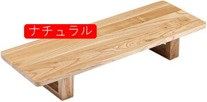 j^[ ؖ EH[ibgF ドbN j^[X^h p\R L[{[h[ ؐ 60*25*11 ؖ tj^[ m[gp\R[ fXNbN ItBX e[N ݑ