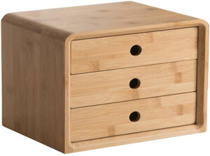 [{bNX e o  ANZT[[ [{bNX [ [ [[ ϕi[ 26*20*21.5cm [ ގ[ @\ X^C1 ItBX 