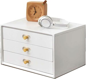 `FXg [{bNX 40*30*24cm o X^C1 ϕi[ ؐ e ~j `FXg ؐ fXNuI i` @\  ގ[ [[ ςݏd pi