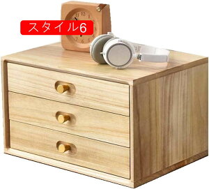 `FXg [{bNX 40*30*24cm o X^C1 ϕi[ ؐ e ~j `FXg ؐ fXNuI i` @\  ގ[ [[ ςݏd pi