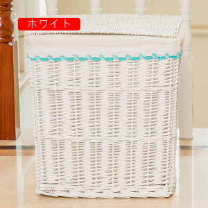 h[{bNX [{bNX VFtoXPbg [oXPbg ܂肽 t^t  JS J[L1  o AWA  CeA {bNX ߑP[X i`