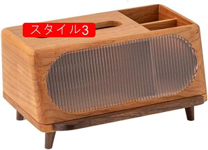 [{bNX o 1io @\ ؖڒ ؐ ~j  ؖځiuEj `FXg ~jo 37*17*15CM  [{bNX e ϕi[ [{bNX