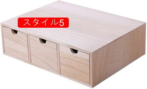 a^X [{bNX `FXg ~j`FXg ^[P[X [Ƌ CeA  VXe[ fXNgbv[ X^C6 XbLCAEg ~j`FXg F ؐ 