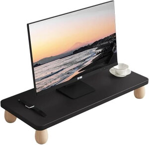 j^[ ؐ p\RfXN PC m[gp\RfXN e[N  55*20*6.5cm k pcX^h j^[ ドbN X^C4  p\R [ v