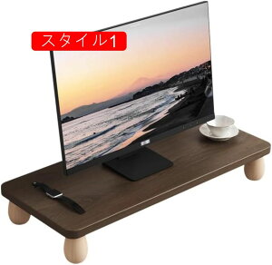 j^[ ؐ p\RfXN PC m[gp\RfXN e[N  55*20*6.5cm k pcX^h j^[ ドbN X^C4  p\R [ v