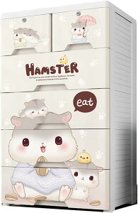 [{bNX 4so ܂  ߗރP[X{bNX ӂt  ܂肽 [P[X   qǂ Vv l J߃NN  ȕ[  