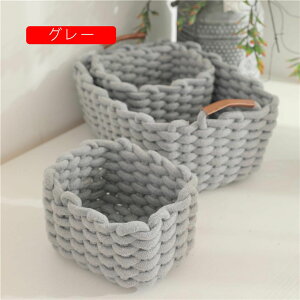 JS  uE oXPbg [ [oXPbg ォ [voXPbg [ [{bNX  t  V G Cpc[ pr S ϋv 