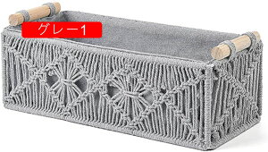 [{bNX [P[X [oXPbg J[L4 [ t  Xg[WoXPbg ^ a i` 34*24*14 [ [{bNX l炵  