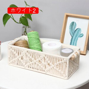 [{bNX [P[X [oXPbg J[L4 [ t  Xg[WoXPbg ^ a i` 34*24*14 [ [{bNX l炵  