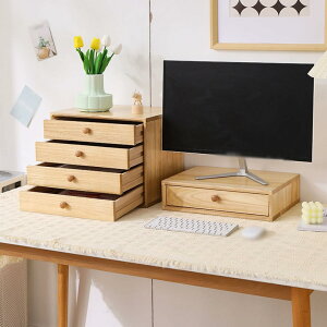 o i ؐ X^C5 [{bNX A4Ή [ [ ItBX[ `FXg fXNgbv[{bNX G/V/  ItBX i` fXNgbv