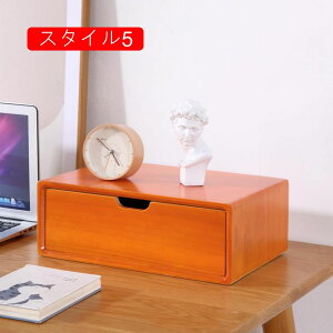 o ؐ [  `FXg k  X^C1 킢 `FXg  [P[X [{bNX  [ Jt 35*26*16cm ؐ k ؔ P