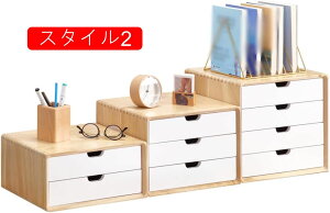 o ؐ [  `FXg k  X^C1 킢 `FXg  [P[X [{bNX  [ Jt 35*26*16cm ؐ k ؔ P
