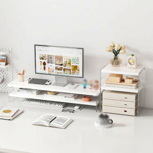 j^[ ドbN j^[X^h p\R L[{[h[ ؐ 50*SET ؖ tj^[ m[gp\R[ fXNbN ItBX e[N ݑΖ j^[ zCg