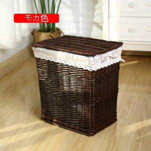 ^̃h[oXPbg AWA a JS [ J[L2  i` [oXPbg    󂩂 k WȂ L h[ E߂ h[{b