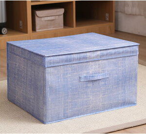 ܂ݎ [{bNX [P[X ӂt z e l2 t ߗގ[ ܂肽  ߑP[X ᔠ [ 50*40*30 ߗގ[P[X [ [