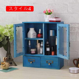 t [{bNX F e ~jLrlbg fXNI[KiCU[ ϕi[ fXN pi [{bNX @\ O ItBX pi I[KiCU[ ItBXX