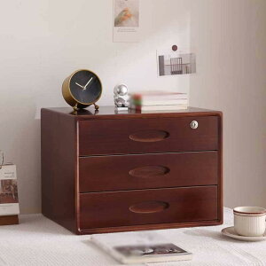 [{bNX o ؐ [P[X }`P[X CeA fXN  X^C1 ؖڒ Be[W 45*35*23cm L[u{bNX X^bN{bNX [{bNX 