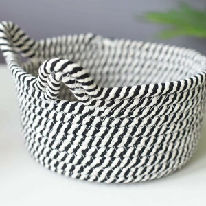 L̎oXPbg [voXPbg  ҂ oXPbg ۂ i` ҂ݕ S [oXPbg  َq[ ʕ[ p[ ֎[ ItBX[ l JS G