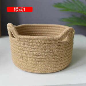 L̎oXPbg [voXPbg  ҂ oXPbg ۂ i` ҂ݕ S [oXPbg  َq[ ʕ[ p[ ֎[ ItBX[ l JS G