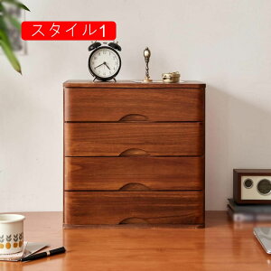 o `FXg [{bNX ؐ e ^[P[X 1io  g[ ގ[ [ 40*28*40cm `FXg fXNuI i @\ ϕi[ [[ ςݏd