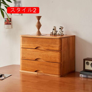 o `FXg [{bNX ؐ e ^[P[X 1io  g[ ގ[ [ 40*28*40cm `FXg fXNuI i @\ ϕi[ [[ ςݏd