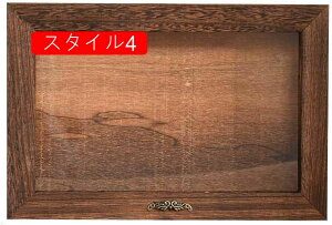 V[P[X ؐ @\ e ~jLrlbg i [ AeB[N [{bNX X^C6 [bN ϗp [P[X F [Lrlbg t hAt 