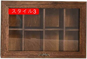 V[P[X ؐ @\ e ~jLrlbg i [ AeB[N [{bNX X^C6 [bN ϗp [P[X F [Lrlbg t hAt 