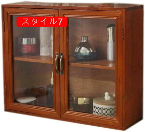 t [{bNX F e ~jLrlbg fXNI[KiCU[ ϕi[ fXN pi [{bNX @\ O ItBX pi I[KiCU[ ItBXX