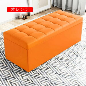 [Xc[ Ibg} 80*40*40 ܂肽߂ [{bNX ֎q IV 񂽂g u rO//QKp IW [{bNX  ᔠ ݑ ֎q