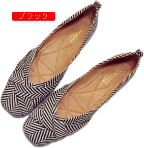 XNGAgD pvX 3E pvX ɂȂ [q[ ubN x[W q[ ₷ ɂȂ _炩 傫TCY  ItBX 킢 NbV Ǝ ubN 