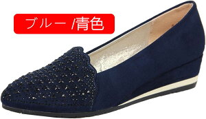 C fB[X LL CXg[ EFbW\[ pvX ɂȂ RtH[gV[Y fB[X ₷  pvX fB[X q[ EGbW\[ pvX p