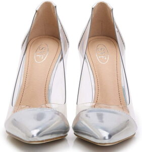 pvX XG[h sq[ ₷ 10cmq[ r ɂȂ fB[X V[Y EȂ  ʋC L ꂢ NApvX l i 傫TCY C ItBX 