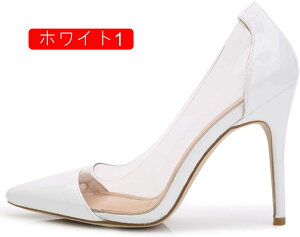 pvX XG[h sq[ ₷ 10cmq[ r ɂȂ fB[X V[Y EȂ  ʋC L ꂢ NApvX l i 傫TCY C ItBX 