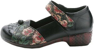 �X�g���b�v �T���_�� ���[�q�[�� �C ���f�B�[�X �����₷�� �p���v�X �b�� ���L �D�w �؂��� �E���Ȃ� ���E���h�g�D �i�[�X�V���[�Y ���[�q�[�� �ԕ� �T���_�� �C �I�t�B�X ���킢�� �w�l