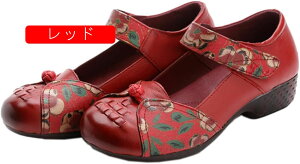 Xgbv T_ [q[ C fB[X ₷ pvX b L Dw ؂ EȂ EhgD i[XV[Y [q[ ԕ T_ C ItBX 킢 wl