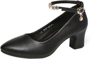 fB[X pvX ɂȂ b XgbvpvX |CebhgD 5cmq[ q[ ~hq[ ɂȂ ₷ 傫TCY TCY  Ă΂  