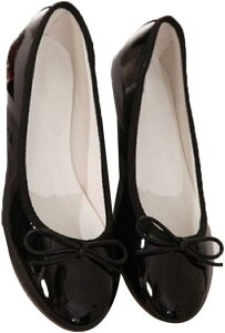 pvX Gi fB[X tbgpvX ؂ [q[ {   oGpvX A[hgD ؂񂱃pvX t  H l ItBX JWA oGV[Y 