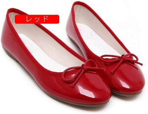 pvX Gi fB[X tbgpvX ؂ [q[ {   oGpvX A[hgD ؂񂱃pvX t  H l ItBX JWA oGV[Y 