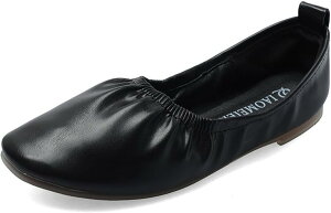 pvX ɂȂ fB[X [q[ ᔽ 傫TCY TCY t    tbgq[ b _炩 pvX ؂ XNGAgD NbV ᔽ E