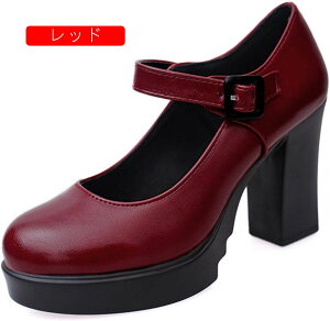 r  RtH[gV[Y fB[X C pvX ɂȂ ₷   EhgD `L[q[ d ʋ n \tg Sn q[ 傫TCY TC