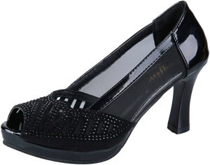 I[vgD pvX 8cmq[ ɂȂ  S[h T_ q[ nCq[ 傫TCY  r t  LC JWA ₷ Ȃ p[eB[  ʋ It