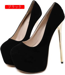 EhgD pvX LLpvX EhgDpvX Loq[17cm C fB[X V[Y Lo T_  LopvX nCq[ 傫TCY vbgtH[ 