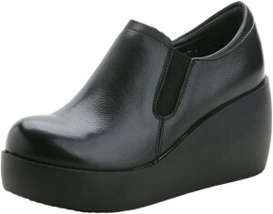 RtH[gV[Y pvX vbgtH[V[Y EhgD EFbW\[ pvX ₷ ɂȂ Ȃ  w }}pvX Ǝ nEB 