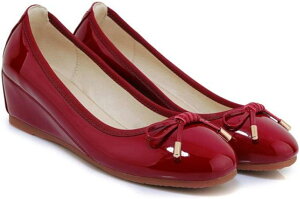 oGV[Y pvX ɂȂ { tbgV[Y Xb| [q[ EhgD Gi EFbW\[ TCY fB[X 傫TCY tH[} H~ }} w