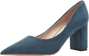 pvX ɂȂ nCq[ 傫TCY ₷  _炩 ANXgbv  l 7cmq[ q[ Ȃ |CebhgD XG[h obN Ǝ w